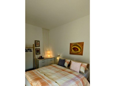Apartment Appartement 9 - Features photo 9