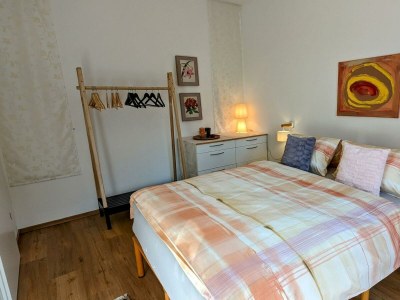 Apartment Appartement 9 - Features photo 10