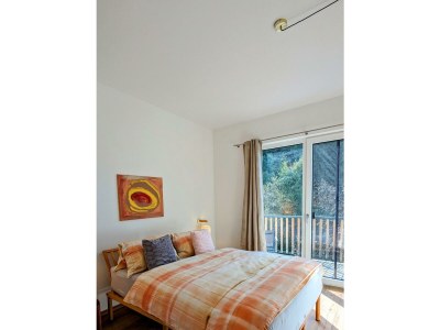 Apartment Appartement 9 - Features photo 11