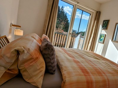 Apartment Appartement 9 - Features photo 12