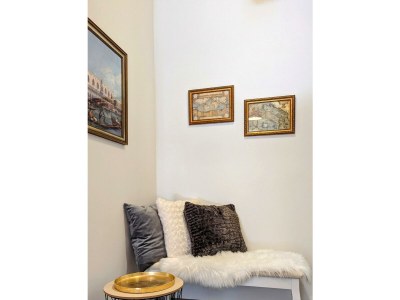 Apartment Appartement 9 - Features photo 13