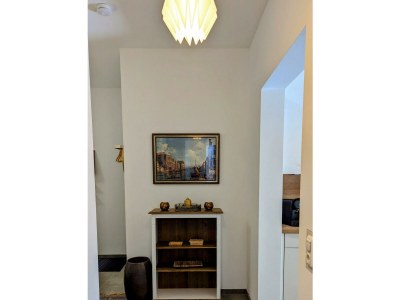 Apartment Appartement 9 - Features photo 14