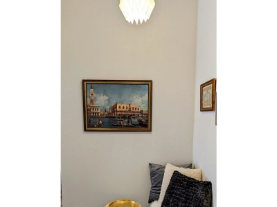 Apartment Appartement 9 - Features photo 15