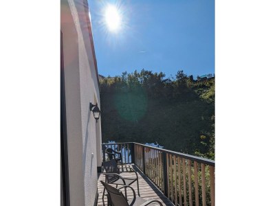 Apartment Appartement 9 - Features photo 16