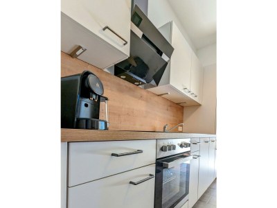 Apartment Appartement 9 - Features photo 17