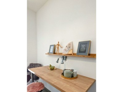 Apartment Appartement 9 - Features photo 18