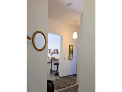 Apartment Appartement 9 - Features photo 19