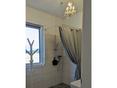 Apartment Appartement 9 - Features photo 20