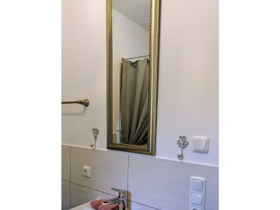 Apartment Appartement 9 - Features photo 21