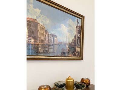 Apartment Appartement 9 - Features photo 22