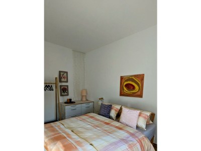 Apartment Appartement 9 - Features photo 23