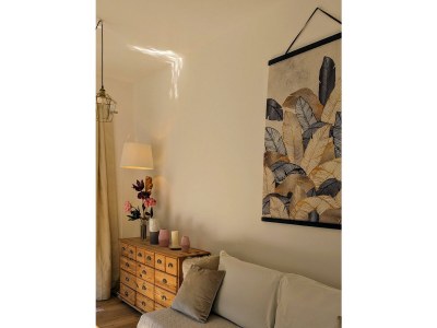 Apartment Appartement 9 - Features photo 24