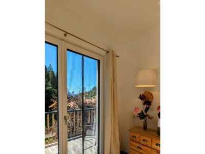 Apartment Appartement 9 - Features photo 25