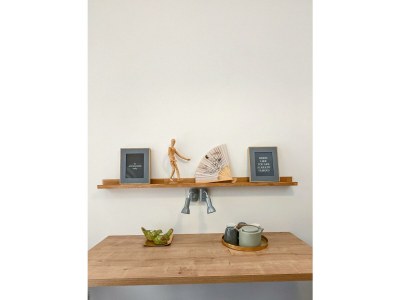 Apartment Appartement 9 - Features photo 27