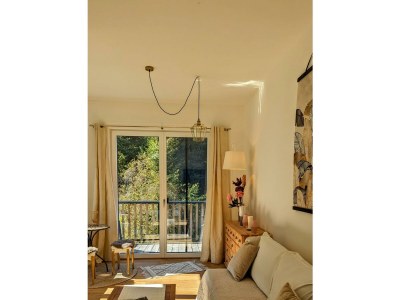 Apartment Appartement 9 - Features photo 28