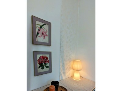 Apartment Appartement 9 - Features photo 29