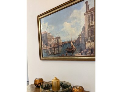 Apartment Appartement 9 - Features photo 30