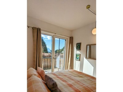 Apartment Appartement 9 - Features photo 31