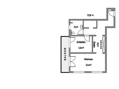 Apartment Appartement 9 - Features photo 32
