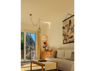 Apartment Appartement 9 - Features photo 33