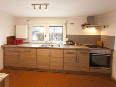 Holiday house Im Grünen Eifel - Features photo 6