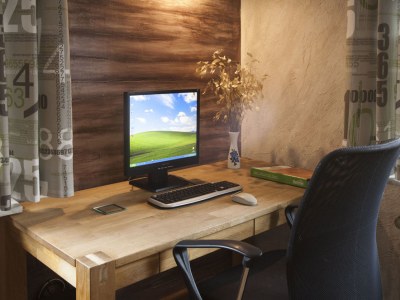 Holiday house Im Grünen Eifel - Features photo 7