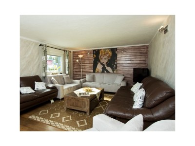 Holiday house Im Grünen Eifel - Features photo 10