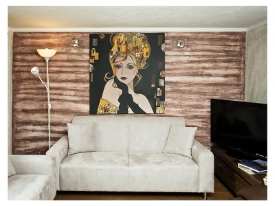 Holiday house Im Grünen Eifel - Features photo 11