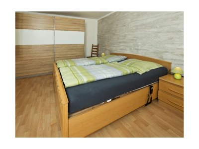 Holiday house Im Grünen Eifel - Features photo 12