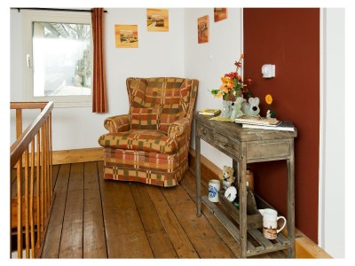 Holiday house Im Grünen Eifel - Features photo 14