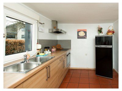 Holiday house Im Grünen Eifel - Features photo 15