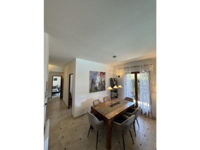 Holiday house Cap Lardier - Features photo 10