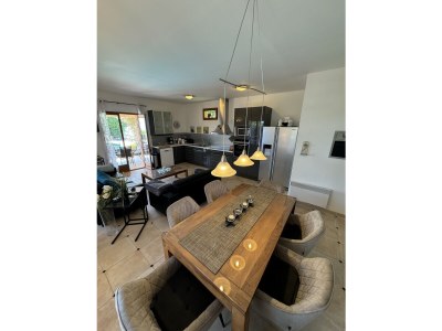 Holiday house Cap Lardier - Features photo 11