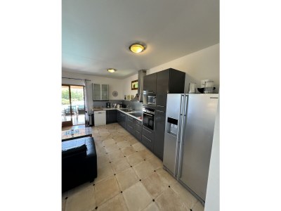 Holiday house Cap Lardier - Features photo 12