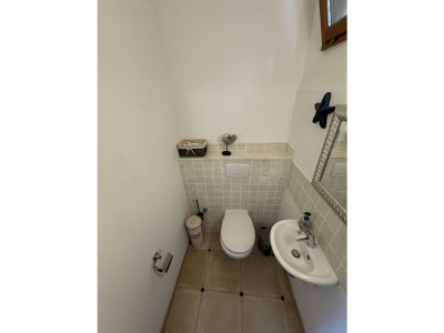 Holiday house Cap Lardier - Features photo 13