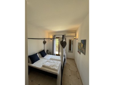 Holiday house Cap Lardier - Features photo 14