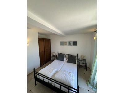 Holiday house Cap Lardier - Features photo 16