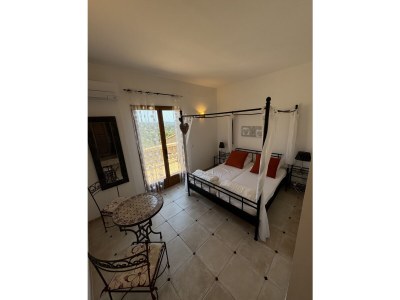 Holiday house Cap Lardier - Features photo 17