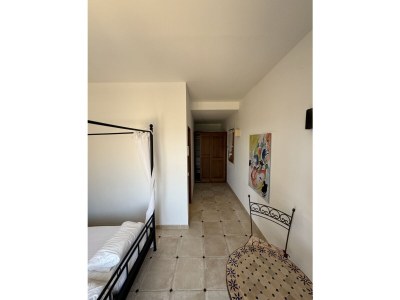 Holiday house Cap Lardier - Features photo 18