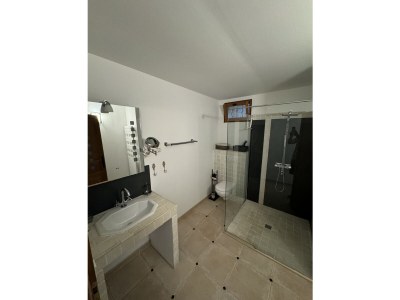 Holiday house Cap Lardier - Features photo 19