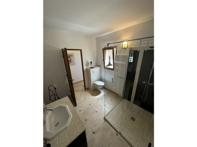 Holiday house Cap Lardier - Features photo 20