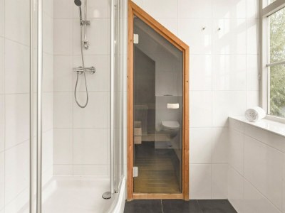 Holiday house Bungalow am Wasser mit Sauna in Holland - Features photo 6