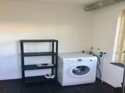 Holiday house Bungalow am Wasser mit Sauna in Holland - Outdoor photo 22