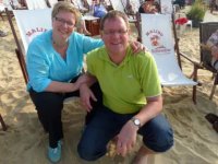 Petra & Frank Winkler