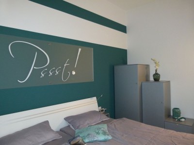 Holiday apartment Hohe Lith 34 - Features photo 8