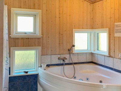 Holiday house 7 Personen Ferienhaus in Gilleleje - Outdoor photo 24