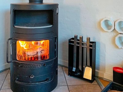 Holiday house 7 Personen Ferienhaus in Gilleleje - Outdoor photo 26