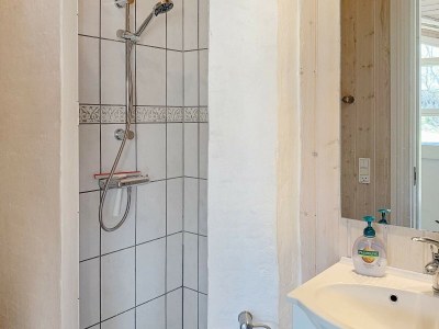 Holiday house 7 Personen Ferienhaus in Gilleleje - Outdoor photo 29