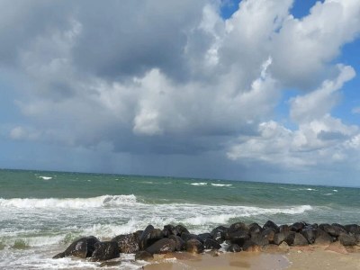 Holiday house 7 Personen Ferienhaus in Gilleleje - Outdoor photo 43