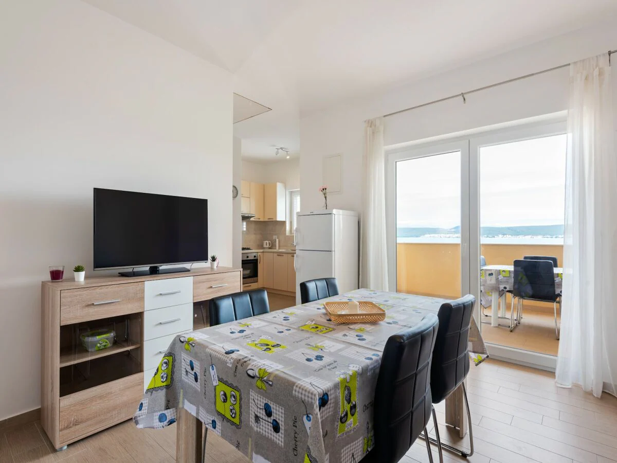Apartment Apartment in Nevidane am Strand